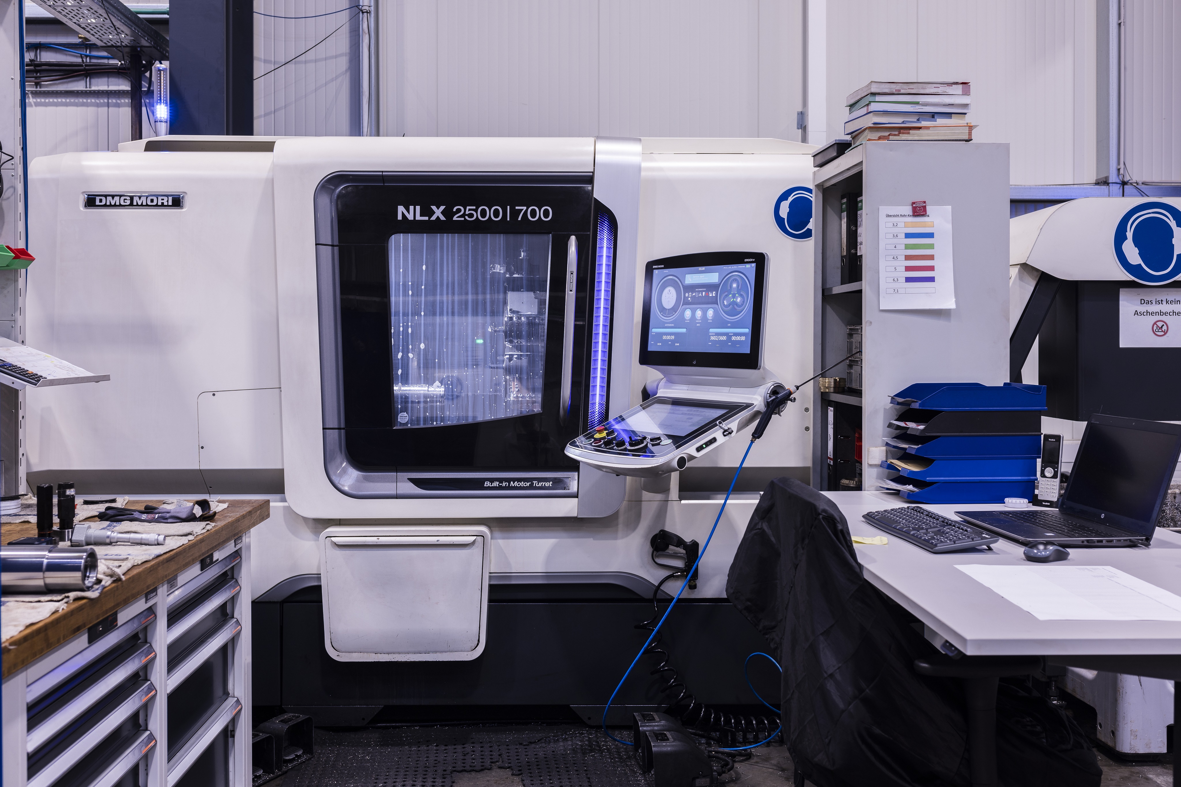 NLX2500x700SMY_Inkl.Stangenlader